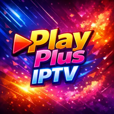 Play Plus IPTV - Teste IPTV 2026